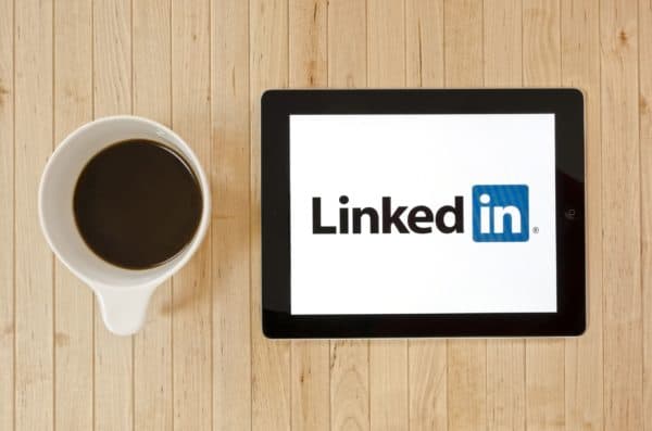 Learn How to Navigate the New LinkedIn