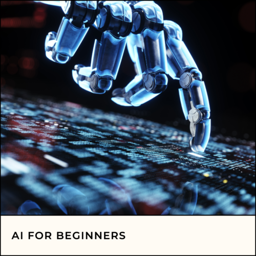 How to Prompt AI